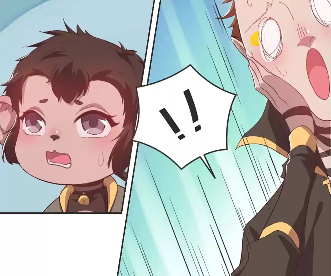 Read Honey Moon chapter 57 image 36 on Lezhin
