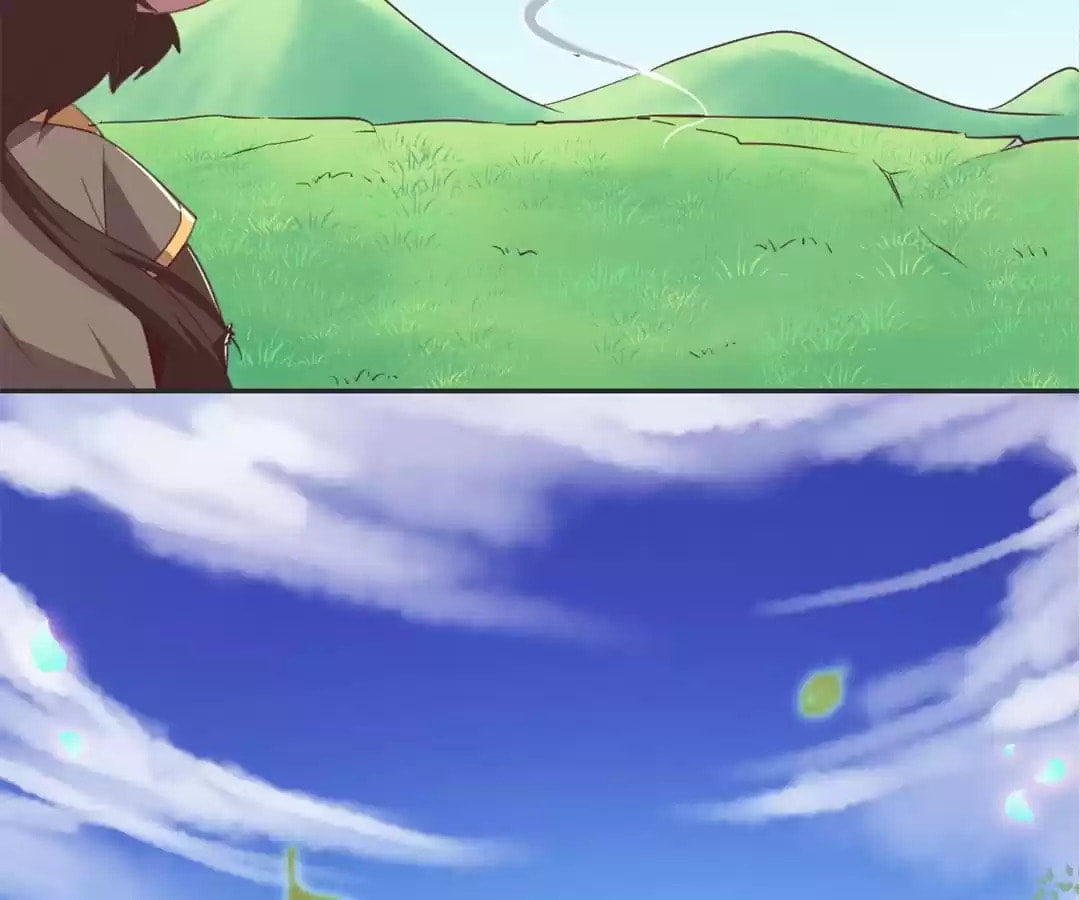 Read Honey Moon chapter 57 image 38 on Lezhin