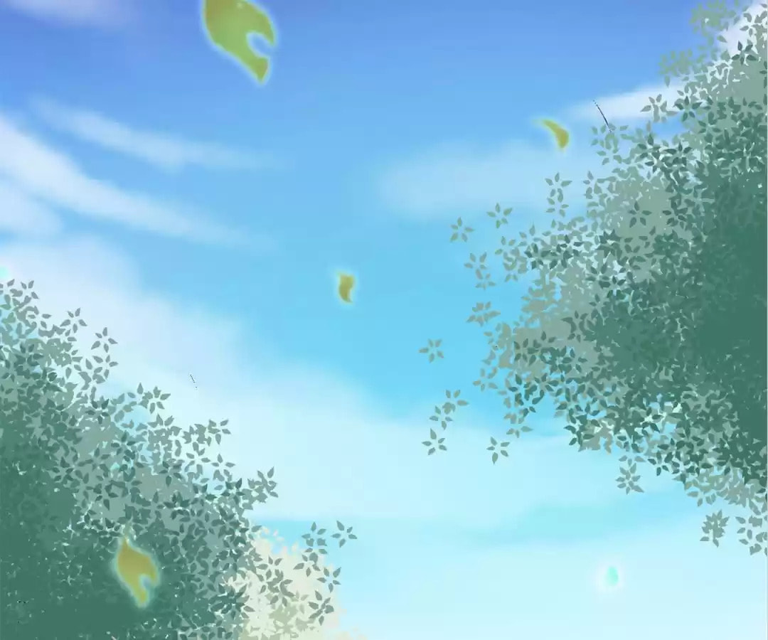 Read Honey Moon chapter 57 image 39 on Lezhin