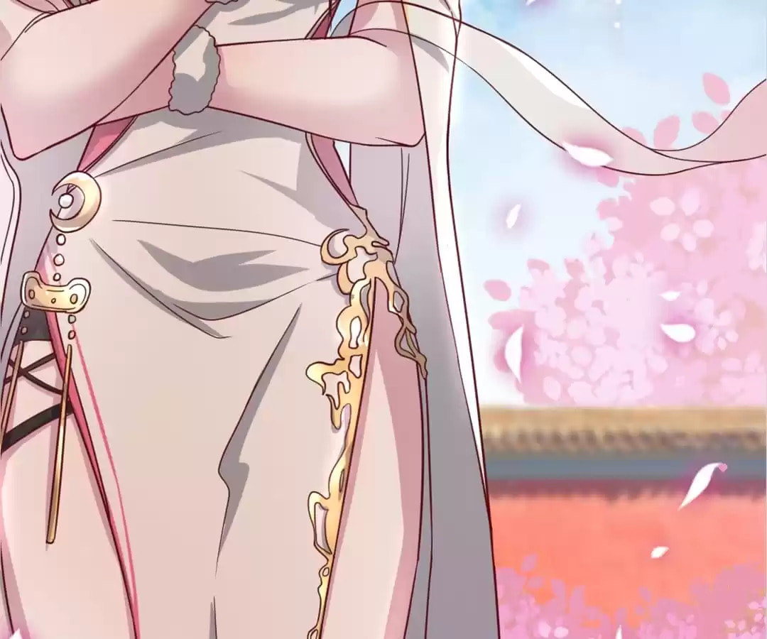 Read Honey Moon chapter 57 image 4 on Lezhin