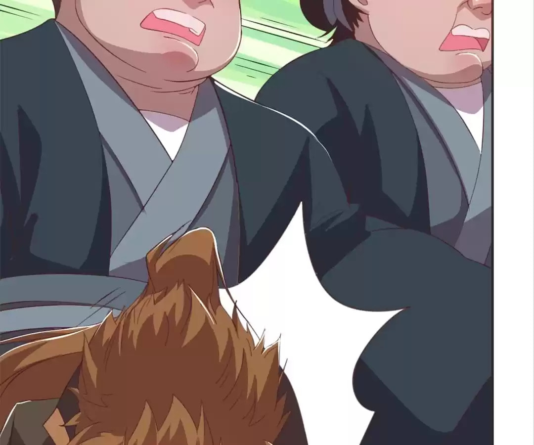 Read Honey Moon chapter 57 image 43 on Lezhin