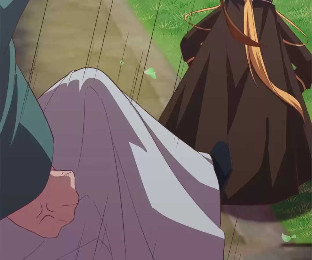 Read Honey Moon chapter 57 image 49 on Lezhin