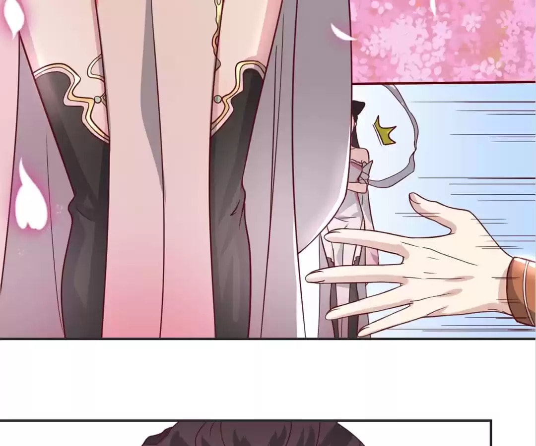 Read Honey Moon chapter 57 image 5 on Lezhin