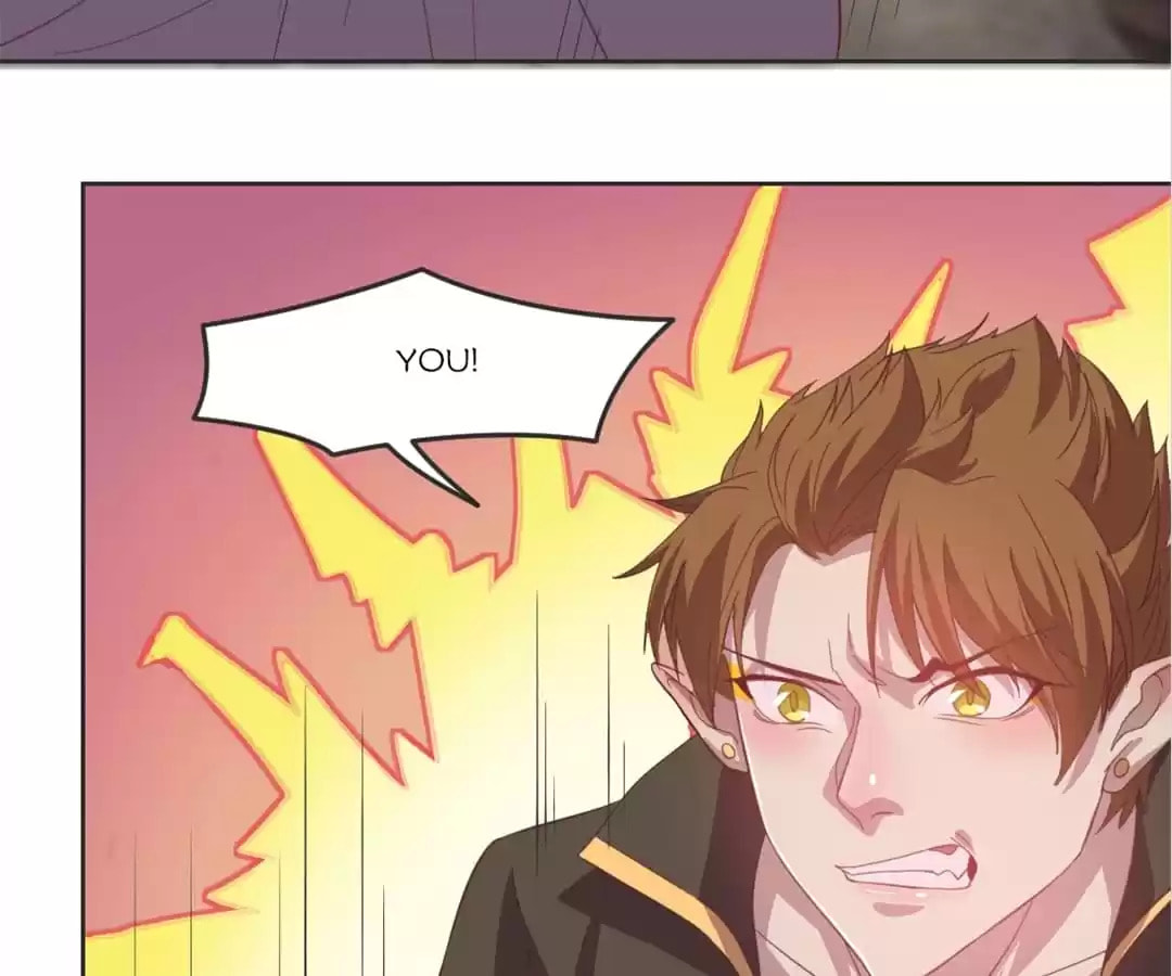 Read Honey Moon chapter 57 image 50 on Lezhin