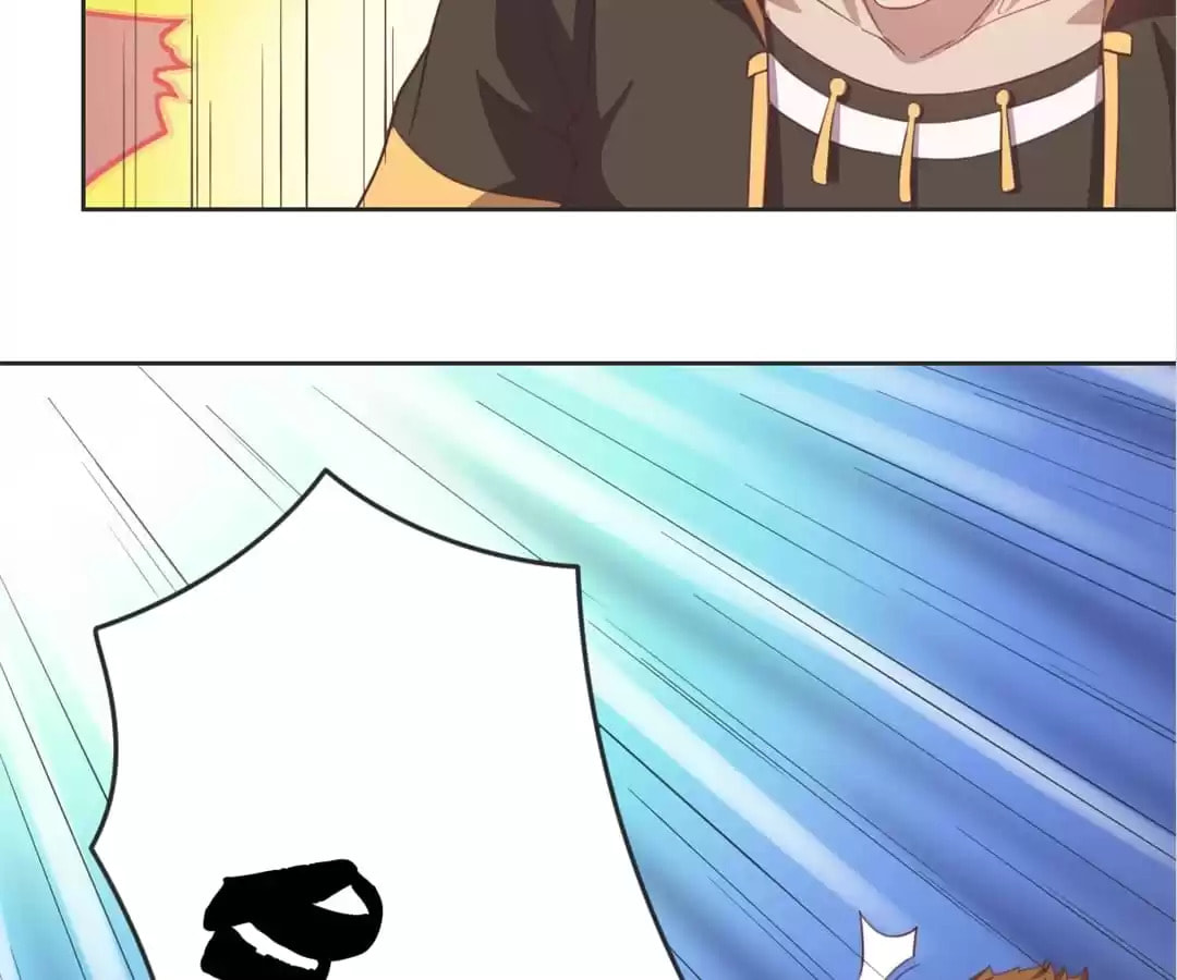 Read Honey Moon chapter 57 image 51 on Lezhin