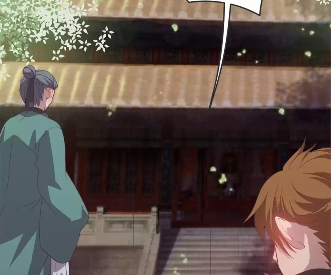 Read Honey Moon chapter 57 image 53 on Lezhin
