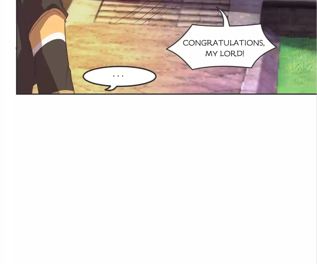 Read Honey Moon chapter 57 image 57 on Lezhin