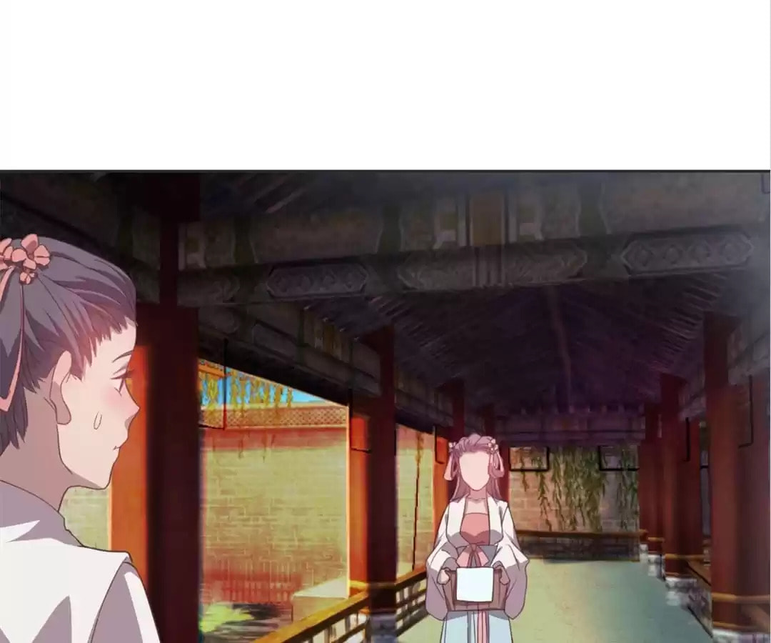Read Honey Moon chapter 57 image 58 on Lezhin