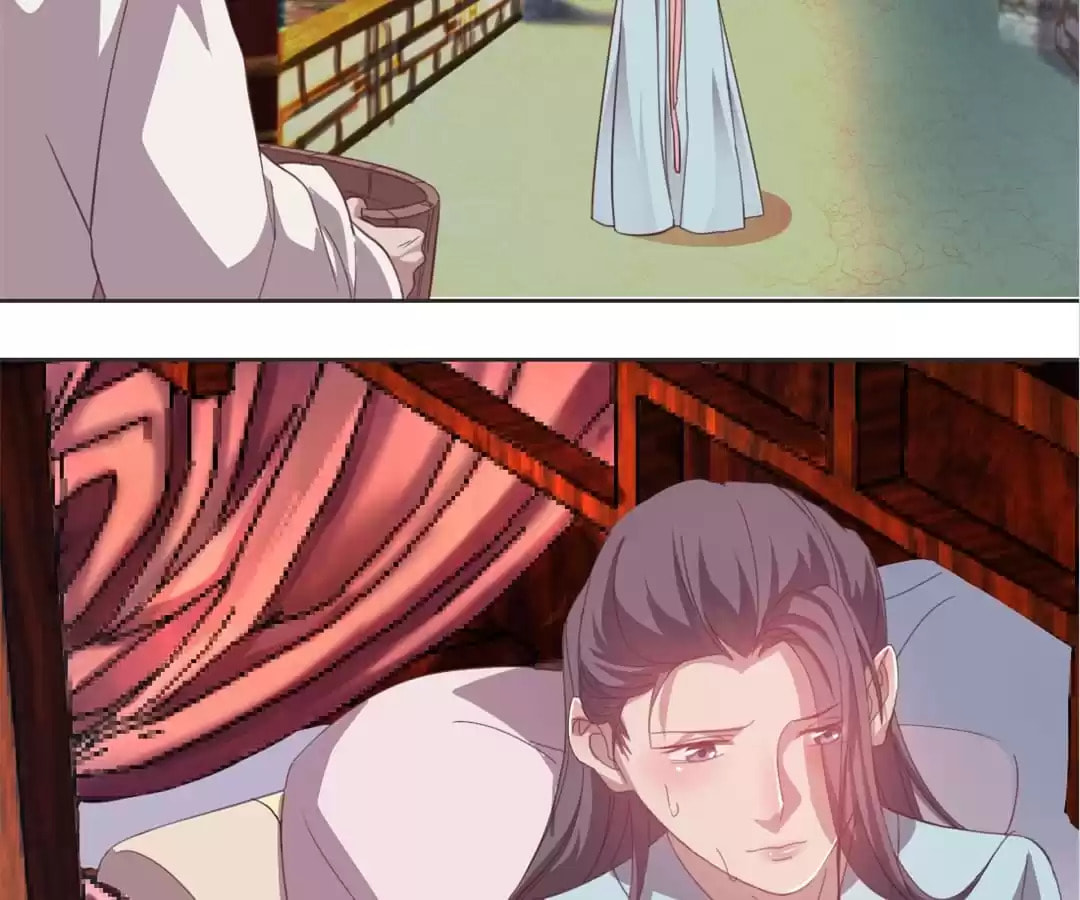 Read Honey Moon chapter 57 image 59 on Lezhin
