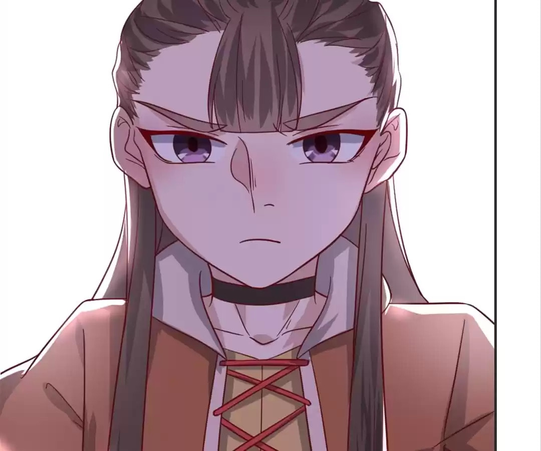 Read Honey Moon chapter 57 image 6 on Lezhin