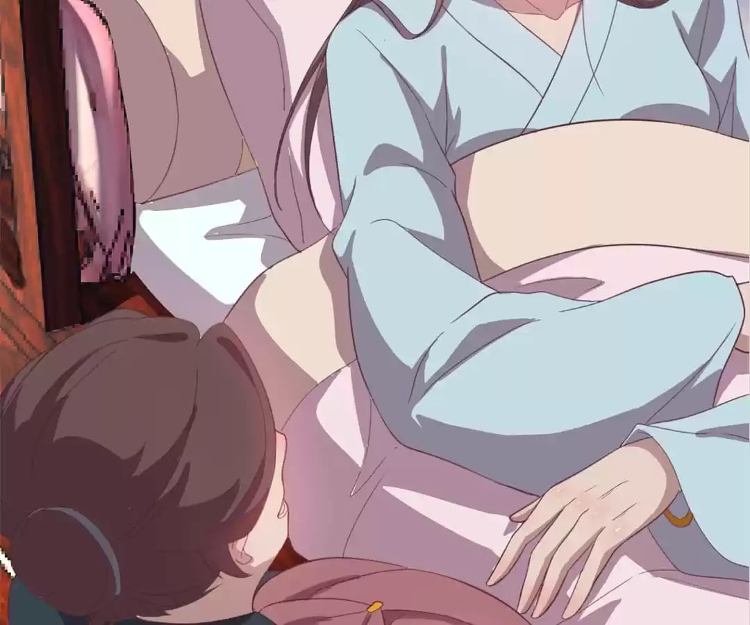 Read Honey Moon chapter 57 image 60 on Lezhin