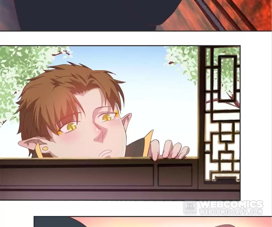 Read Honey Moon chapter 57 image 62 on Lezhin