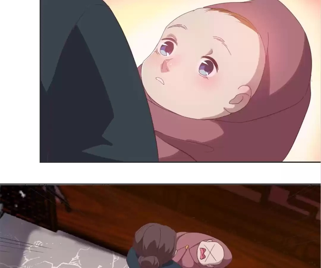 Read Honey Moon chapter 57 image 63 on Lezhin
