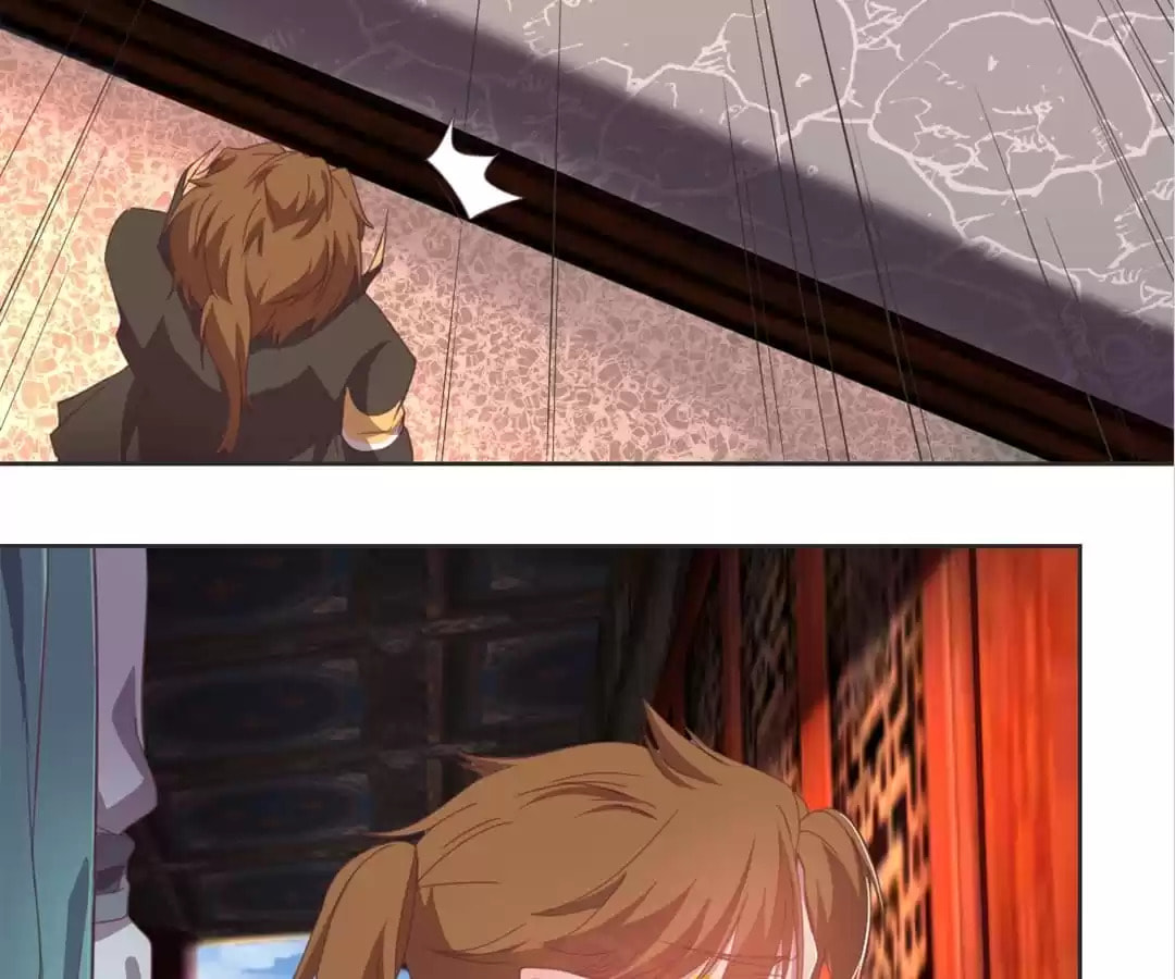 Read Honey Moon chapter 57 image 65 on Lezhin