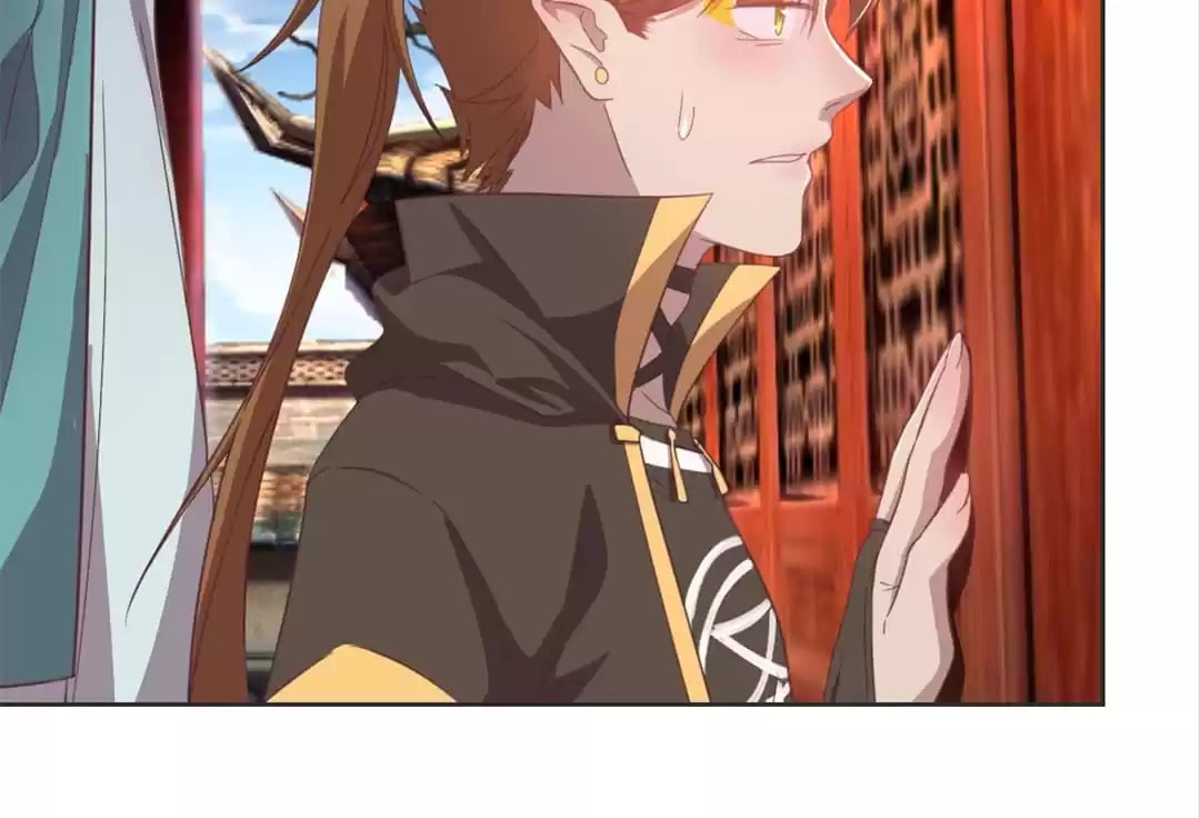 Read Honey Moon chapter 57 image 66 on Lezhin