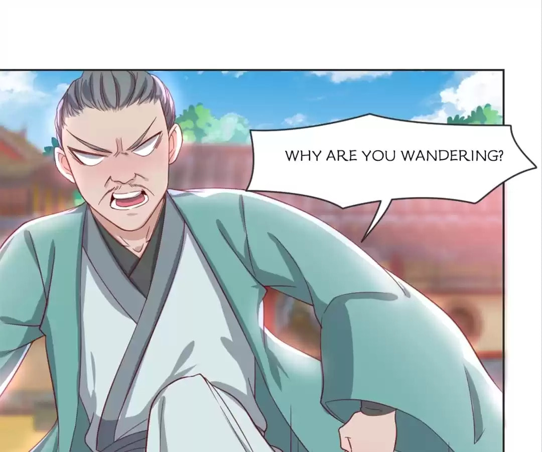 Read Honey Moon chapter 57 image 67 on Lezhin