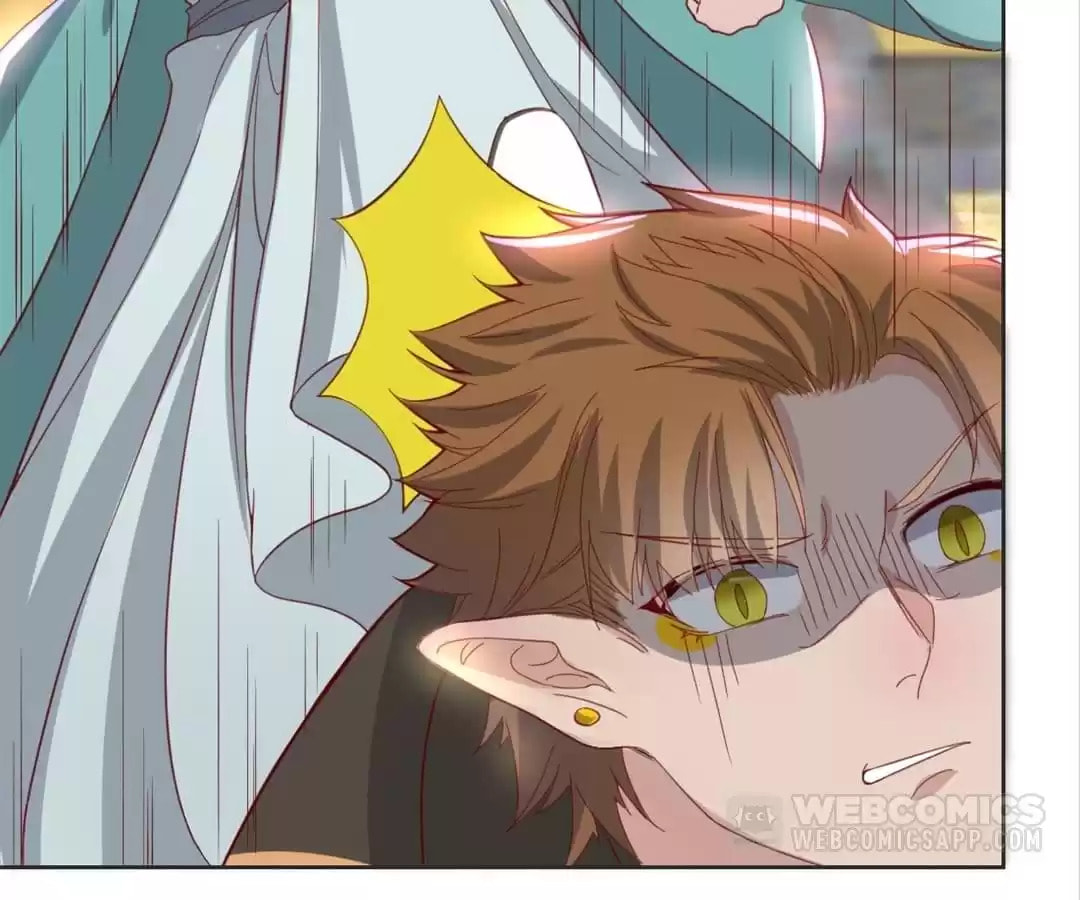 Read Honey Moon chapter 57 image 68 on Lezhin