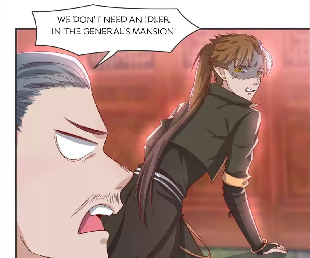 Read Honey Moon chapter 57 image 69 on Lezhin