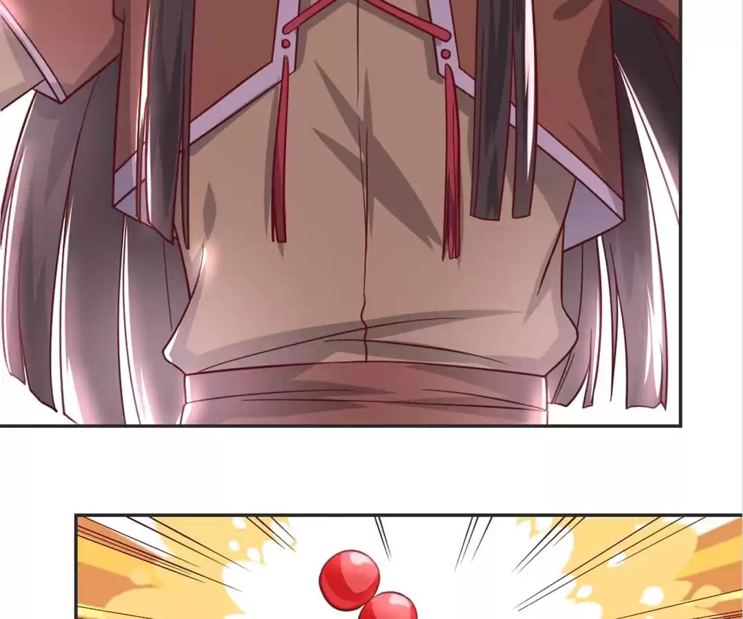Read Honey Moon chapter 57 image 7 on Lezhin