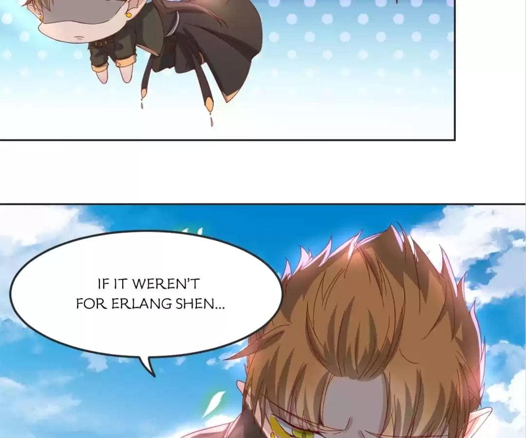 Read Honey Moon chapter 57 image 71 on Lezhin