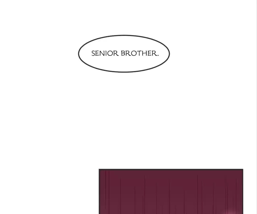 Read Honey Moon chapter 57 image 74 on Lezhin