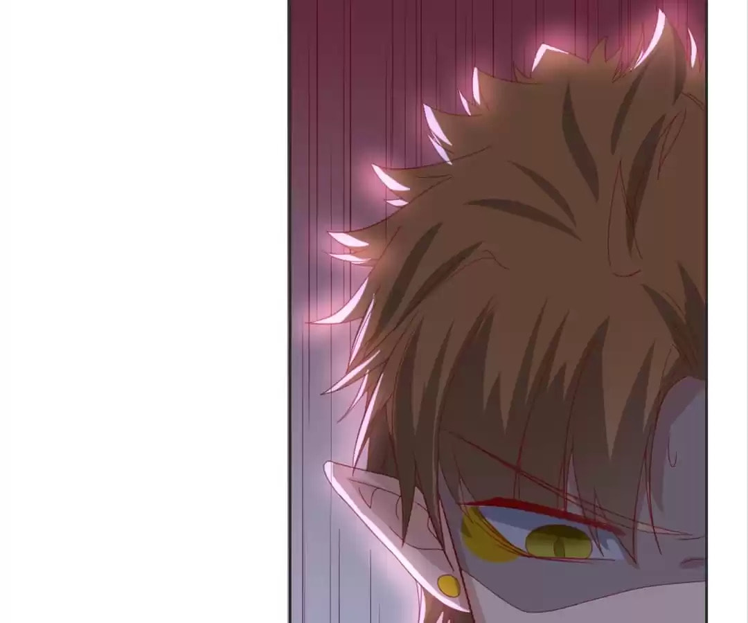 Read Honey Moon chapter 57 image 75 on Lezhin