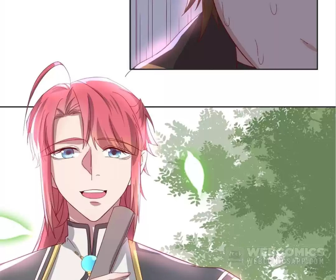 Read Honey Moon chapter 57 image 76 on Lezhin