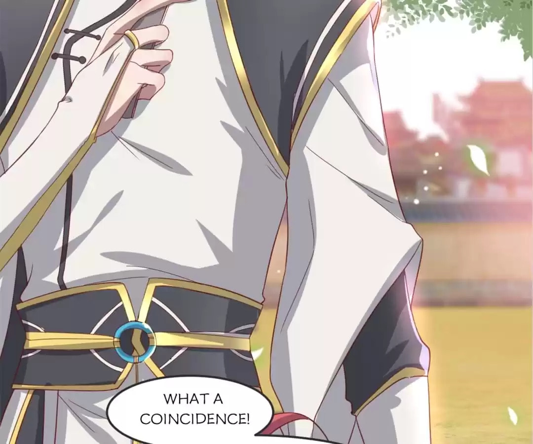 Read Honey Moon chapter 57 image 77 on Lezhin