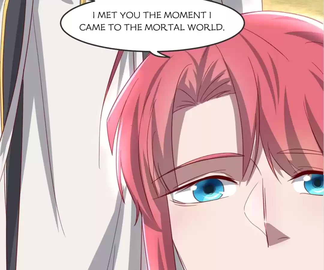 Read Honey Moon chapter 57 image 78 on Lezhin