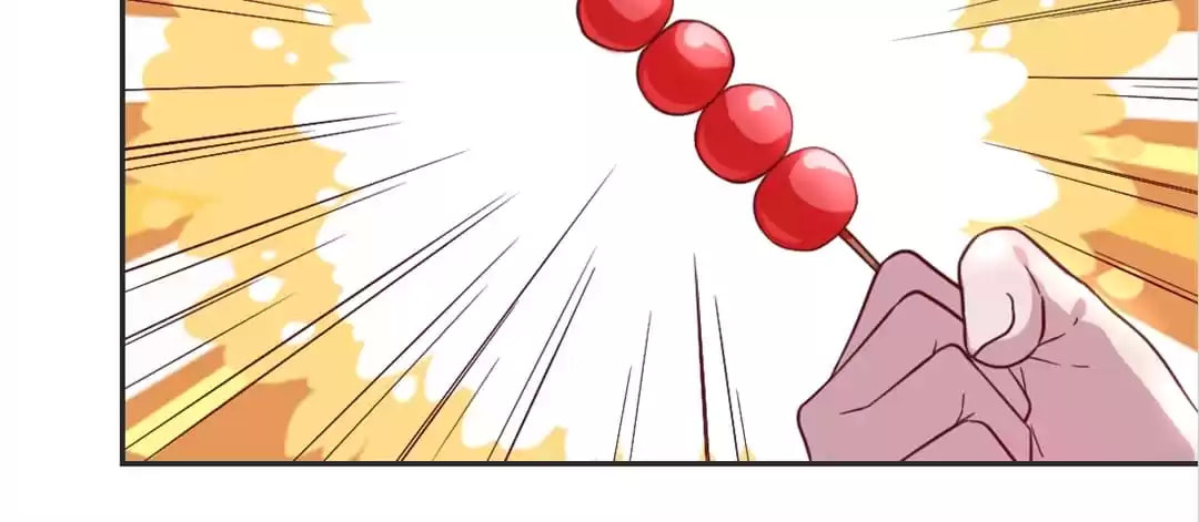 Read Honey Moon chapter 57 image 8 on Lezhin
