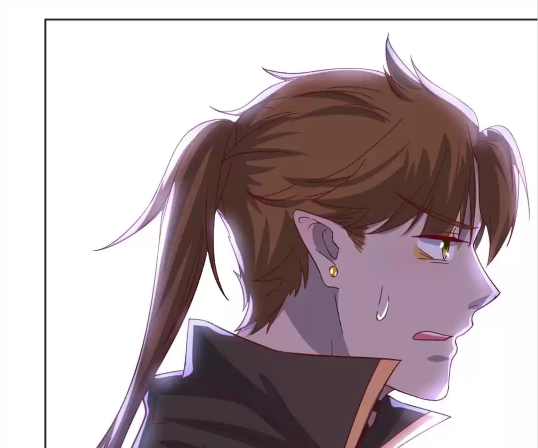 Read Honey Moon chapter 57 image 80 on Lezhin