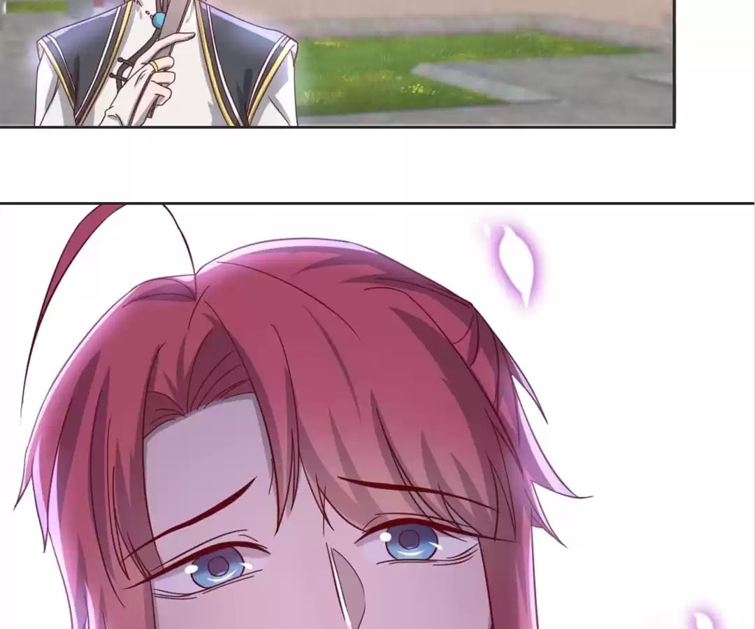 Read Honey Moon chapter 57 image 82 on Lezhin