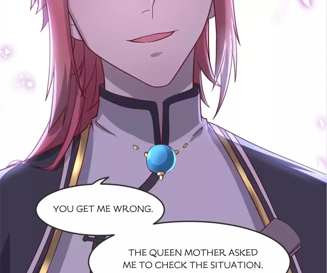 Read Honey Moon chapter 57 image 83 on Lezhin