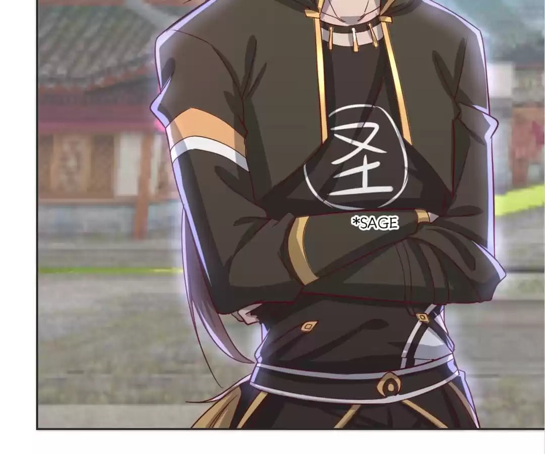 Read Honey Moon chapter 57 image 85 on Lezhin
