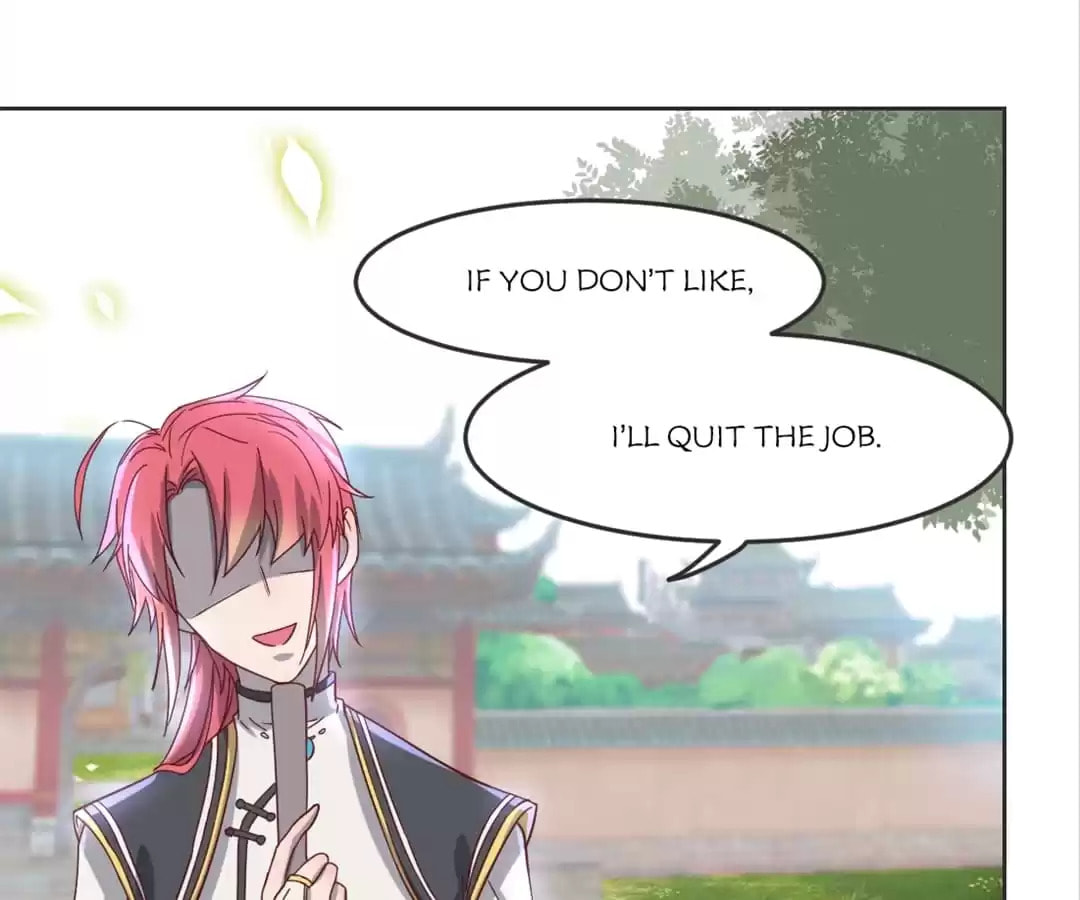 Read Honey Moon chapter 57 image 86 on Lezhin