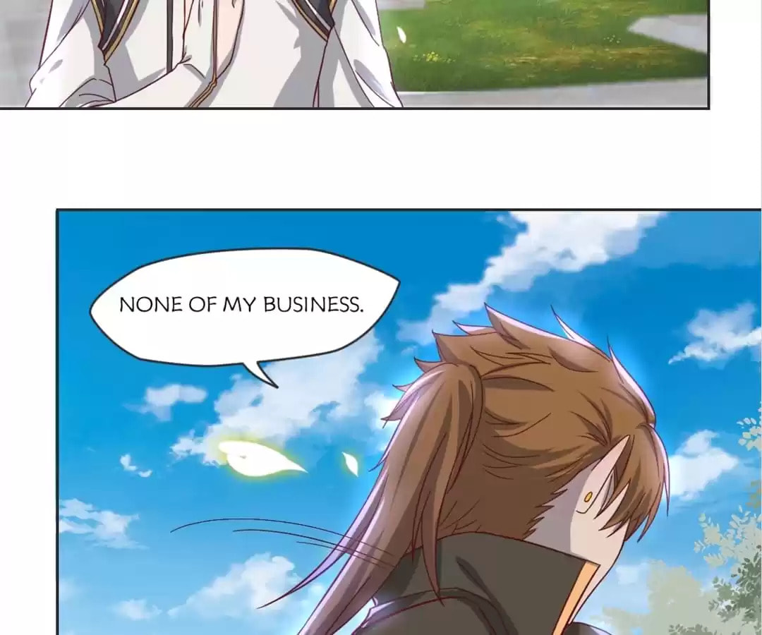 Read Honey Moon chapter 57 image 87 on Lezhin
