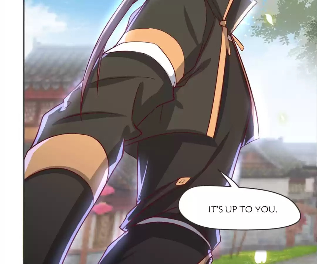 Read Honey Moon chapter 57 image 88 on Lezhin