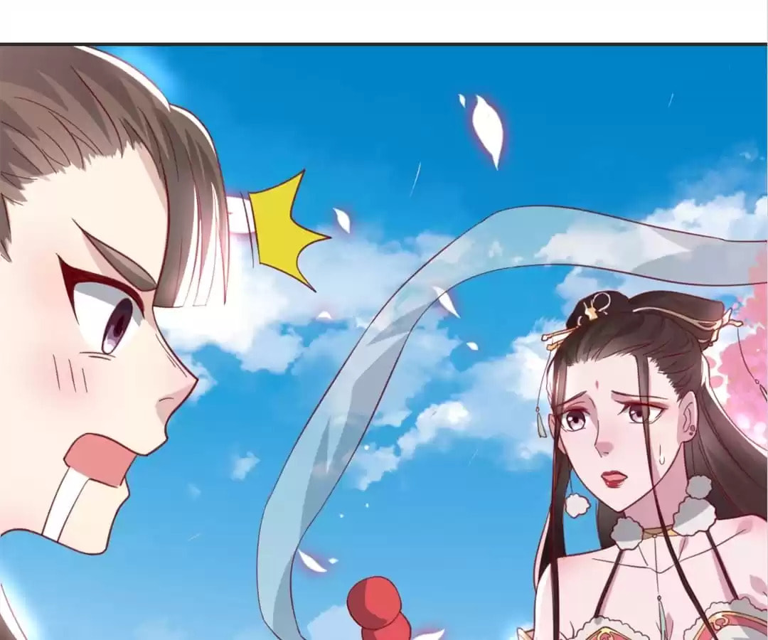 Read Honey Moon chapter 57 image 9 on Lezhin