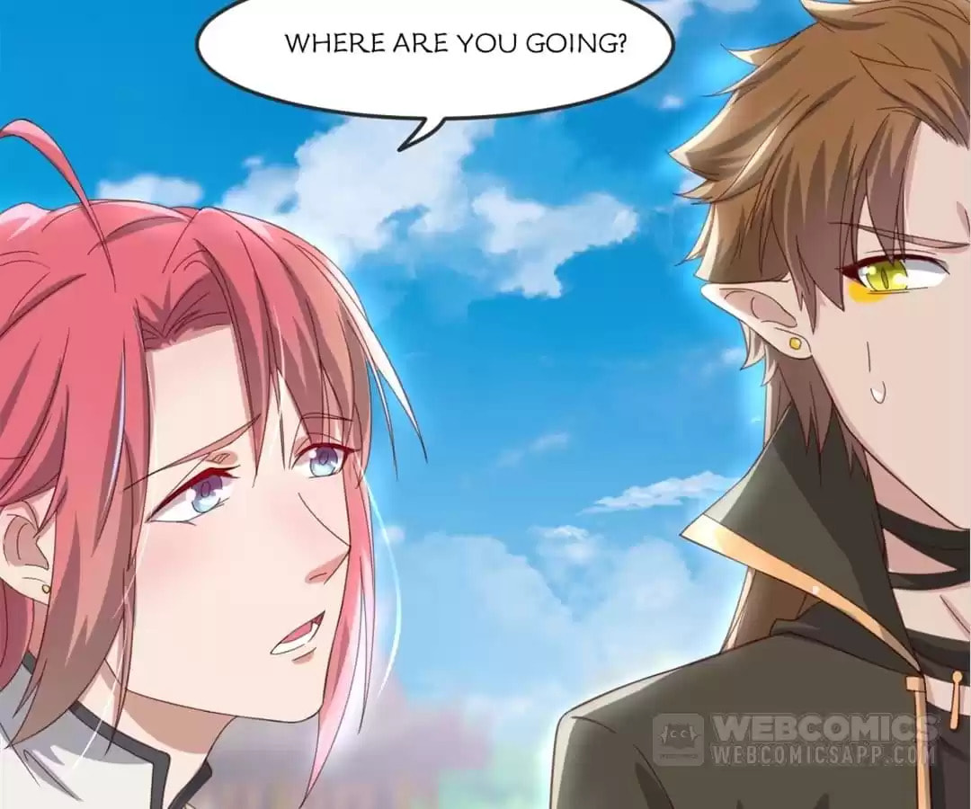 Read Honey Moon chapter 57 image 91 on Lezhin