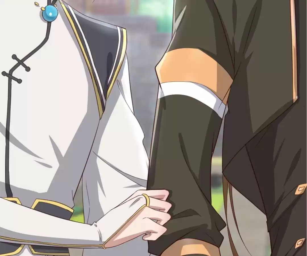 Read Honey Moon chapter 57 image 92 on Lezhin