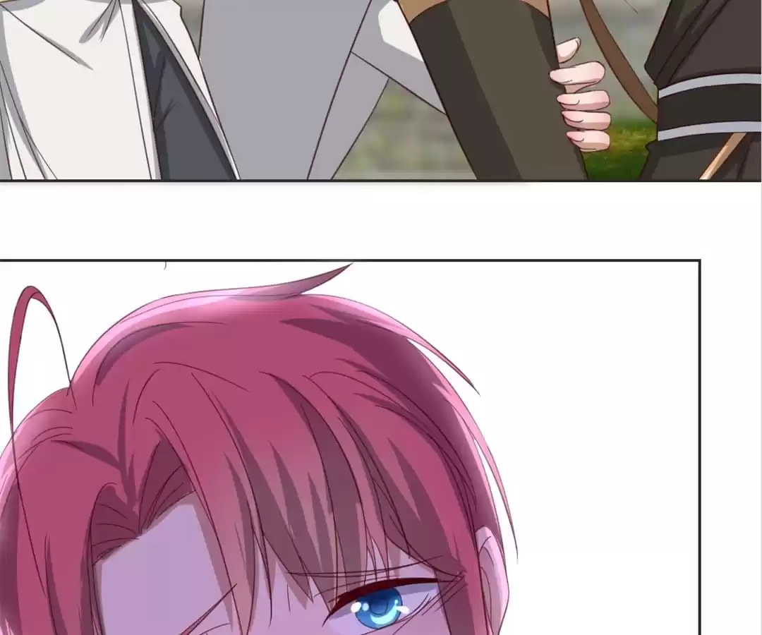 Read Honey Moon chapter 57 image 93 on Lezhin