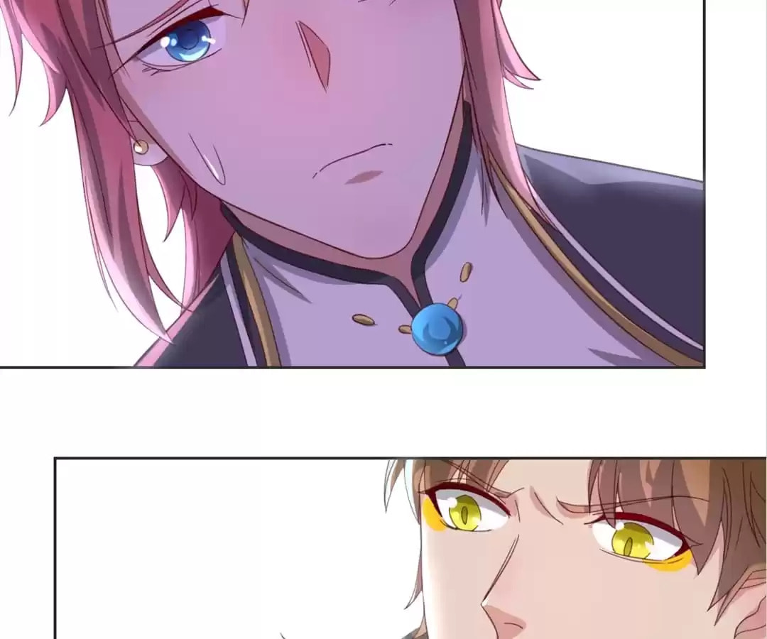 Read Honey Moon chapter 57 image 94 on Lezhin