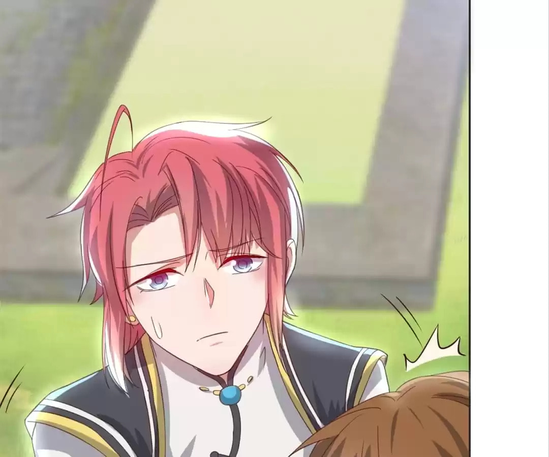 Read Honey Moon chapter 57 image 97 on Lezhin
