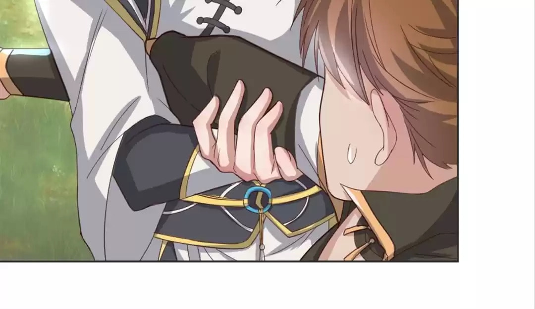 Read Honey Moon chapter 57 image 98 on Lezhin