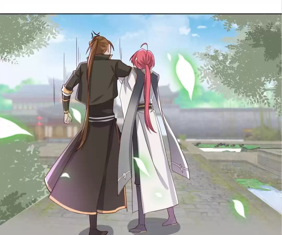 Read Honey Moon chapter 57 image 99 on Lezhin