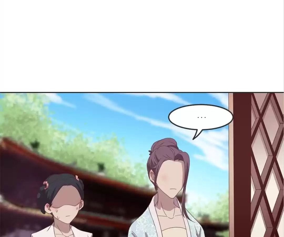 Read Honey Moon chapter 58 image 12 on Lezhin