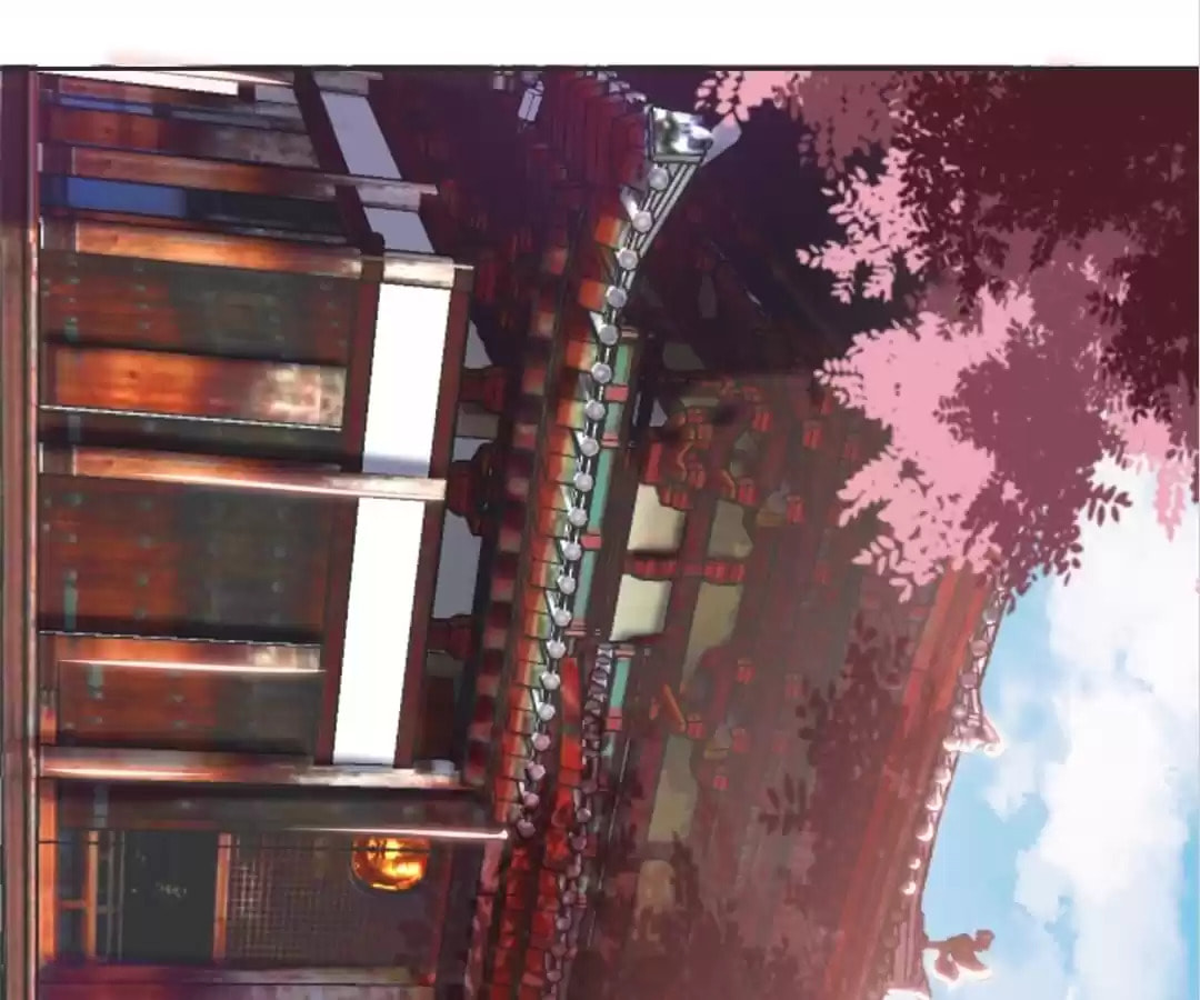 Read Honey Moon chapter 58 image 15 on Lezhin