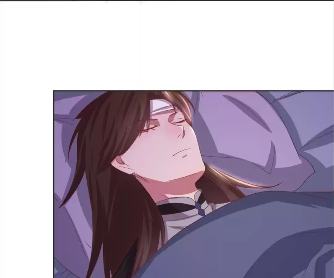 Read Honey Moon chapter 58 image 17 on Lezhin
