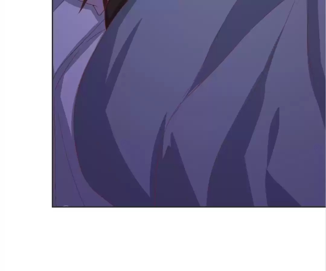 Read Honey Moon chapter 58 image 18 on Lezhin