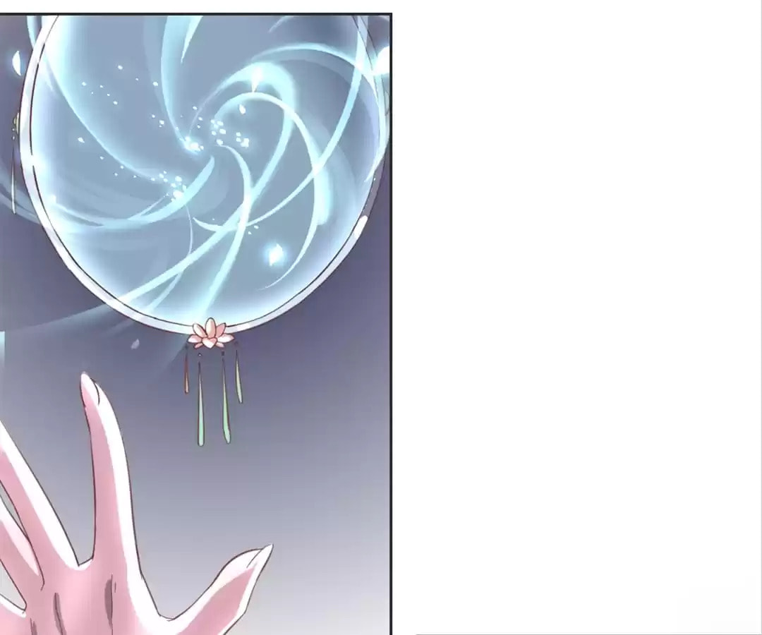 Read Honey Moon chapter 58 image 19 on Lezhin